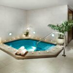 Heavenly Spa By Westin
