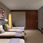 Heavenly Spa By Westin