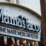 Mama'sTacos2
