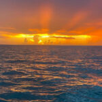 MarathonMermaidCharters1