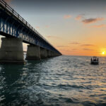 MarathonMermaidCharters2