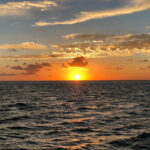 MarathonMermaidCharters3