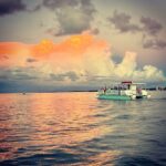 MarathonMermaidCharters4