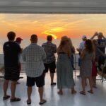 MarathonMermaidCharters6