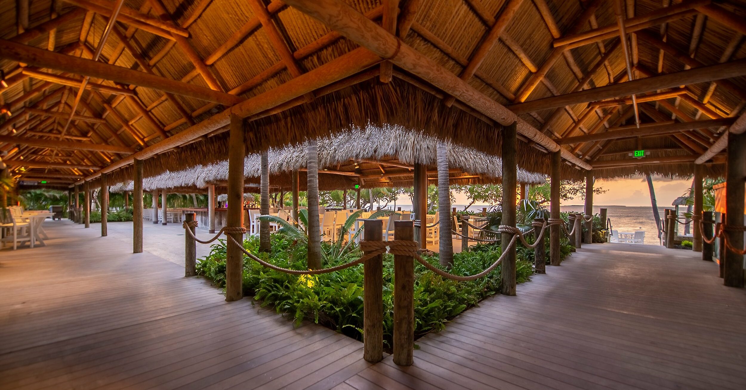 Marker+88+Event+Space