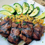 Marker88_FiletMedallions