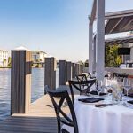 Mastros_Intracoastal-Dining
