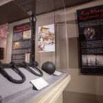 MelFisher_3_SlaveShip