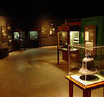 MelFisher_HMexhibitbutton