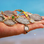 MelFisher'sTreasures