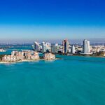 Miami-Beach-MB3-SAMR0809-20200122-2