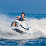 Jet Ski Rental Miami South Beach