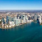 Miami-M3-SAMR0327-20200122