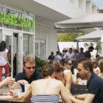 --Miami_Peter_Mauss_2012M13.424