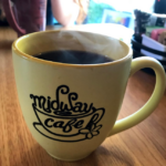MidwayCafe8