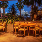 Mila_Restaurant_Ext_Seating
