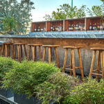 Mila_Restaurant_RooftopBar