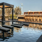 Mila_Restaurant_Rooftop_Bar