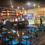 MiniPitaMeditteraneanRestaurant