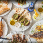 MiniPitaMeditteraneanRestaurant1