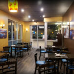 MiniPitaMeditteraneanRestaurant2