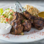 MiniPitaMeditteraneanRestaurant3