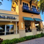 MiniPitaMeditteraneanRestaurant4