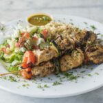 MiniPitaMeditteraneanRestaurant5