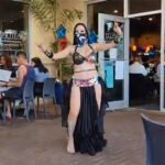MiniPita_Pompano_BellyDancing