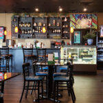 MiniPita_Pompano_Int1