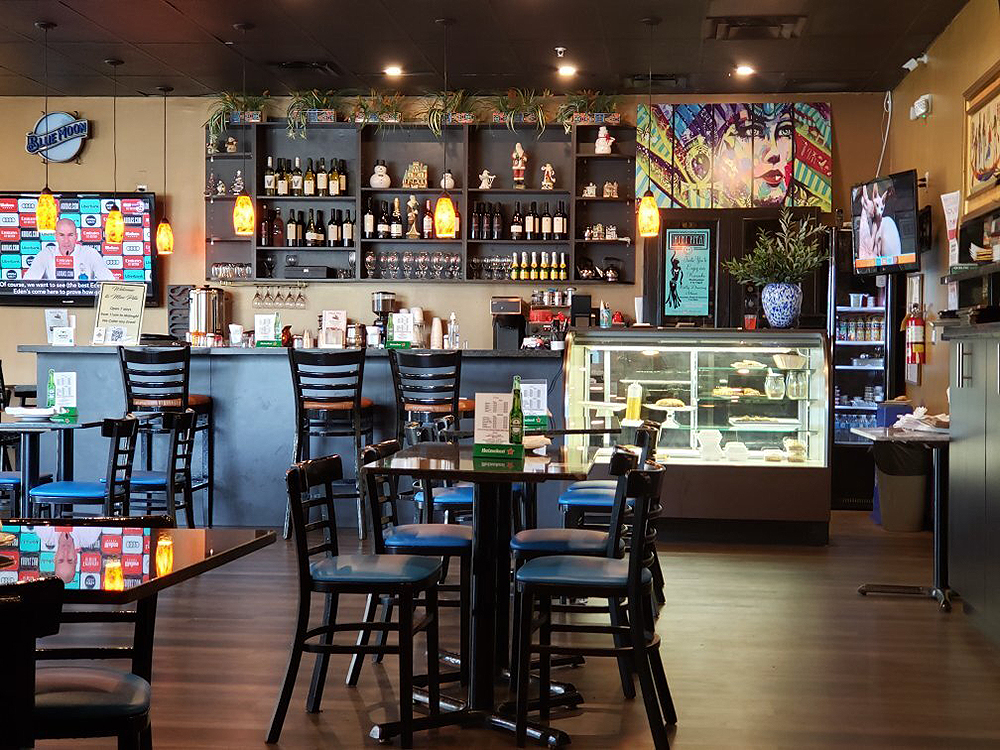 MiniPita_Pompano_Int1