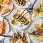 MiniPita_Pompano_TableFood