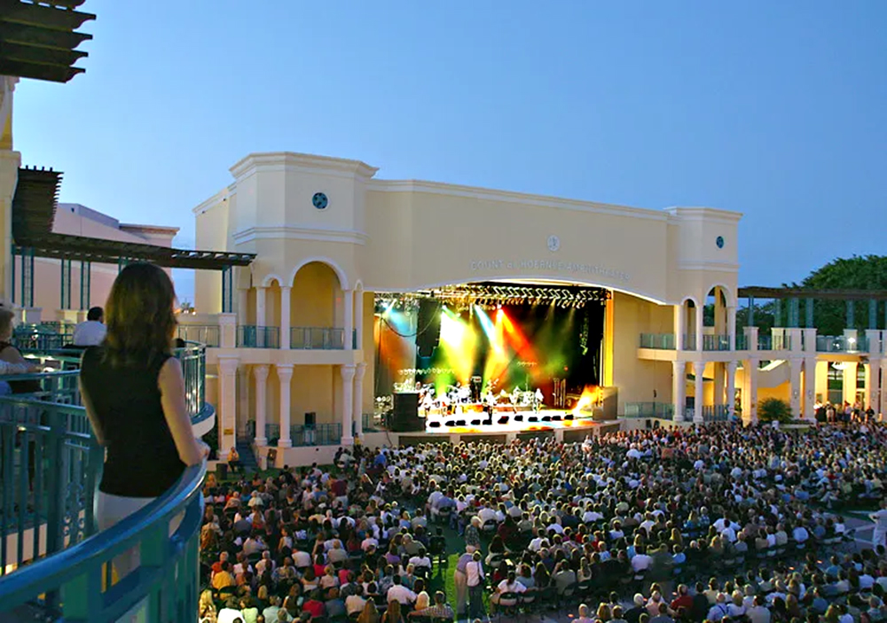 MiznerPark_Ampitheater