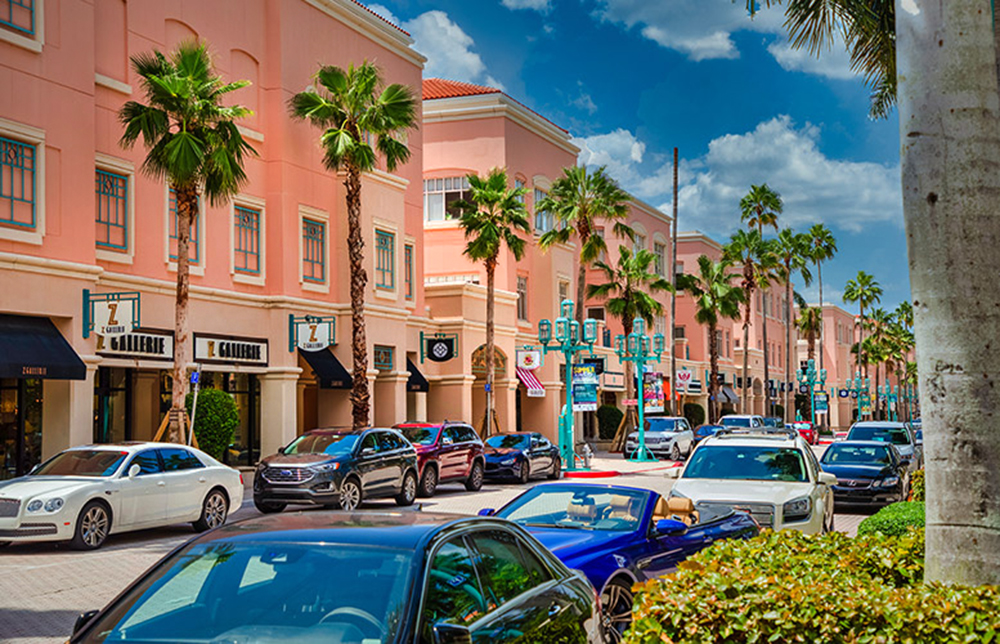 MiznerPark_Boca