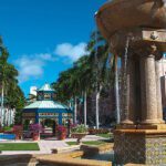 MiznerPark_Fountain