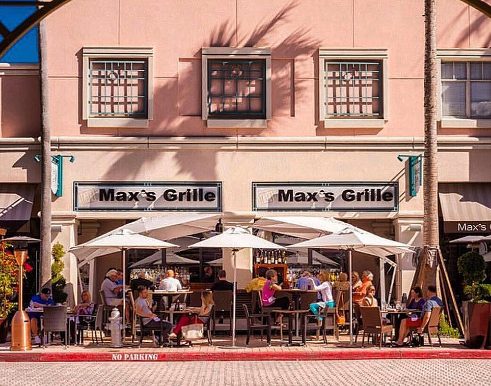 MiznerPark_MaxsGrille