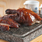 MomosanWynwood-347-Duck