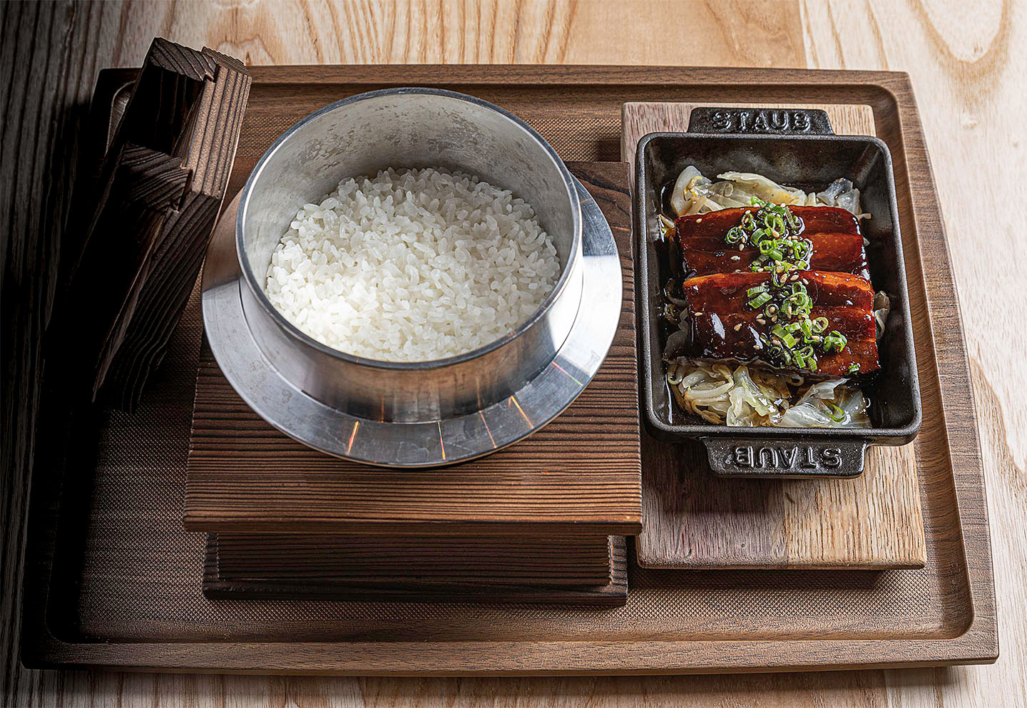 MomosanWynwood-Kakuni