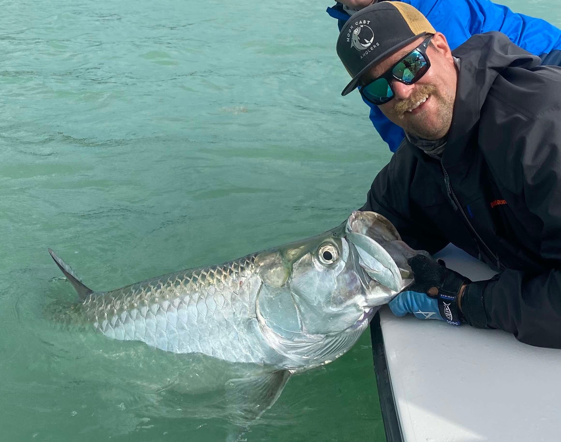 MoonCastAnglers1