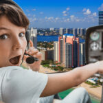 Most-Thrilling-Attraction