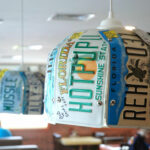 Mrs.Mac'sKitchenII2jpg