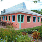 MrsMacsKitchenII_Ext