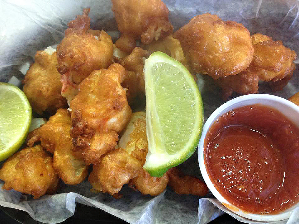 MrsMacsKitchen_FriedFish