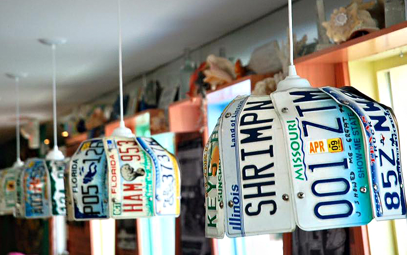 MrsMacsKitchen_LicensePlates