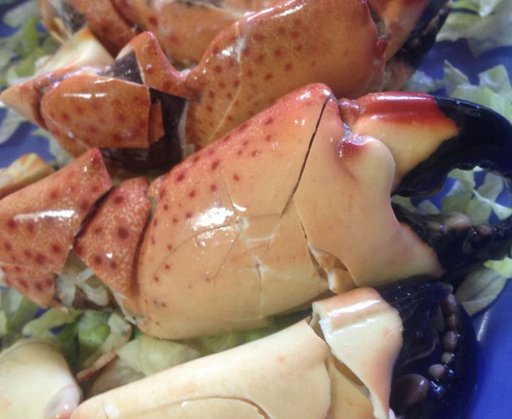 MrsMacsKitchen_StoneCrab_Crop