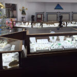 NeptuneDesigns_1_Crop