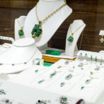 NeptuneDesigns_2_Crop