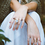 NeptuneDesigns_3_Crop