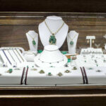 NeptuneDesigns_4_Crop