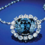 NeptuneDesigns_5_Crop